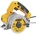 DEWALT DWC410-QS