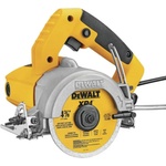 DEWALT DWC410-QS