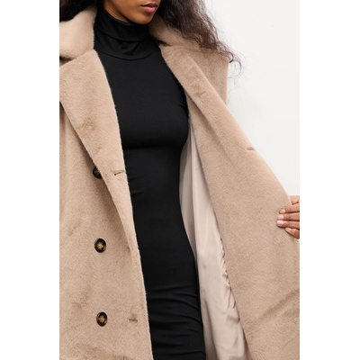 ANSWEAR Палто Answear. LAB (3193.FLK)