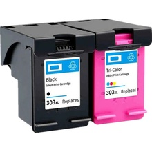 Tinta HP 3YN10AE - kompatibilný