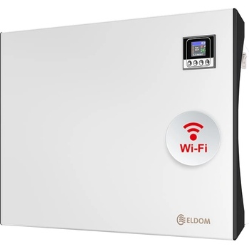 Eldom Galant 15 WiFi