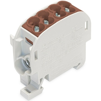 airRoxy pRim 120 TS