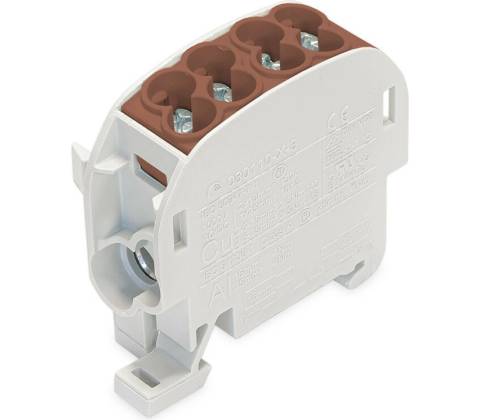 airRoxy pRim 120 TS
