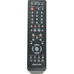GENERAL Samsung ak59-00061j - дистанционно управление дубликат (ak59-00061j) Дистанционно