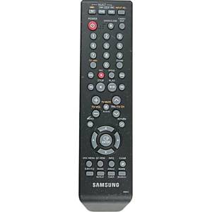 GENERAL Samsung ak59-00061j - дистанционно управление дубликат (ak59-00061j) Дистанционно