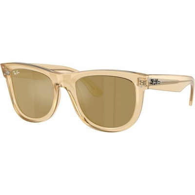 Ray-Ban RBR0502S 68215A