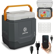 Peme ice-on Trip 33L