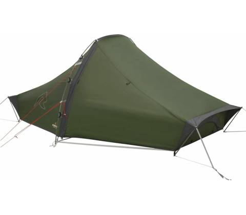 Robens Starlight 2