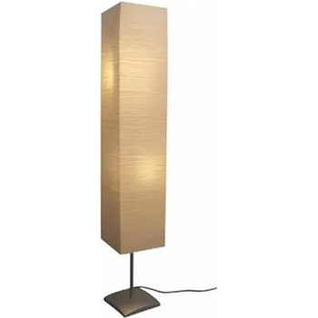 vidaXL 60261