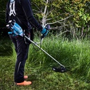 Image 1 of Makita DUR369AZ