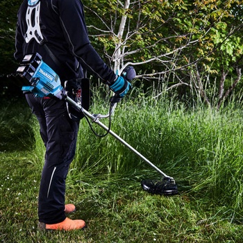 Image 1 of Makita DUR369AZ