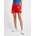 GAP Спортни шорти с лого GAP GAP | Cherven | ЖЕНИ | S