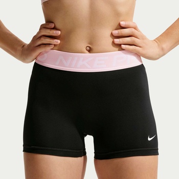 Nike PRO XS