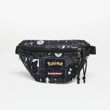 EASTPAK Springer Pokemon Waistbag