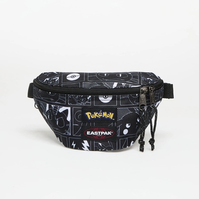 EASTPAK Springer Pokemon Waistbag