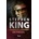 Outsider - Stephen King