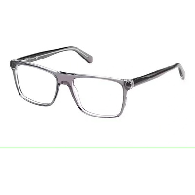 Guess GU50071 020
