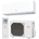 Fujitsu ASYG12KMTA / AOYG12KMTA