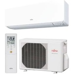 Fujitsu ASYG12KMTA / AOYG12KMTA Климатици