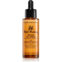 Bumble and Bumble Bond-Building Repair Shampoo 250 ml