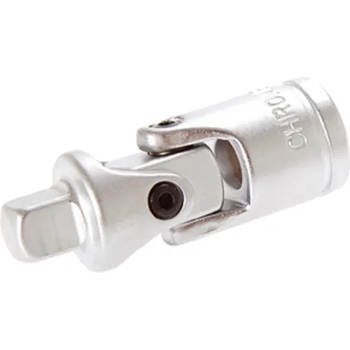 Image 1 of BGS technic Каре 3/8, bgs technic, 299