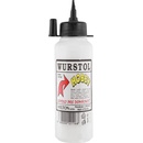 Wurstol 120 ml