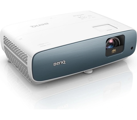 BenQ TK850