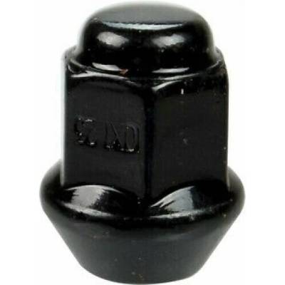 Maverick Matice kola M12x1.50 R