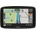 TomTom GO Camper Tour 6 (1PN6.002.20)