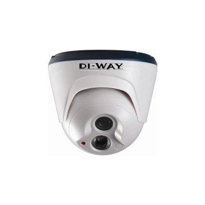 DI-WAY CA800320