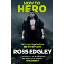 How to Hero