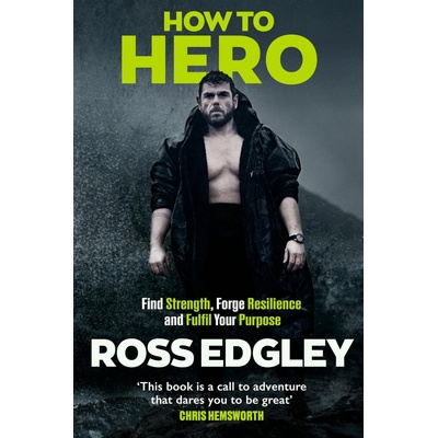 How to Hero