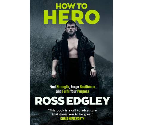 How to Hero