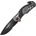 Smith & Wesson 1100038