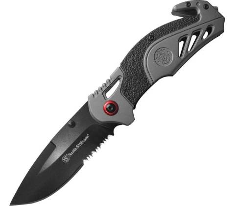 Smith & Wesson 1100038