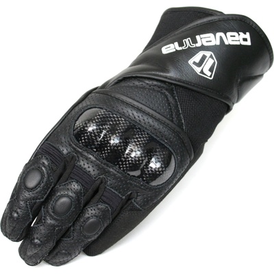 Ravenna TOURING LEATHER