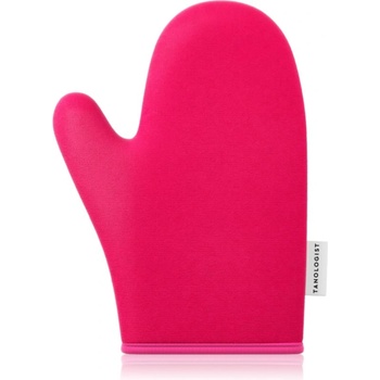 TANOLOGIST Self Tan Mitt ръкавици за нанасяне