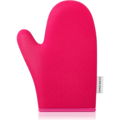 TANOLOGIST Self Tan Mitt ръкавици за нанасяне