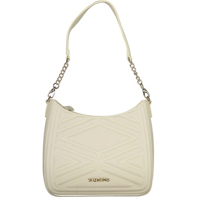 Valentino bags Дамска чанта valentino bags, Размер uni, Цвят Бежов (vbs6t803-souvenir-re_beige_ecru)