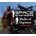 Medieval Engineers and Space Engineers