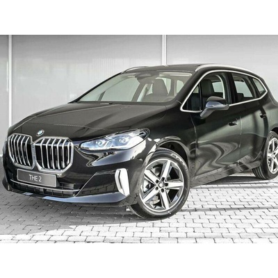BMW 218i Active Tourer Luxury Line 100 kW