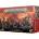 Games Workshop Chaos Warriors (83-06)