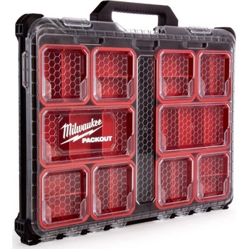 Image 1 of Milwaukee PACKOUT 4932471064