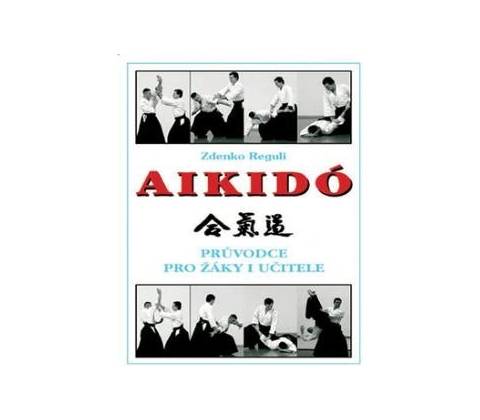Aikido