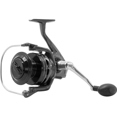 Delphin IROX 7T DP