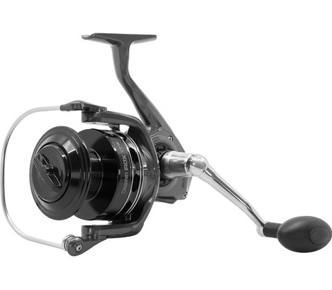Delphin IROX 7T DP