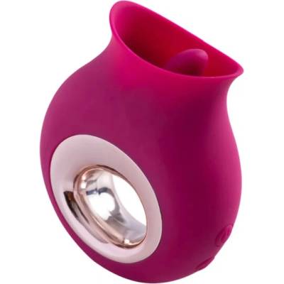 Honey Play Box Alvina