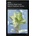 Abib Лист маска за лице Sedum Hyaluron Sticker, 27 ml
