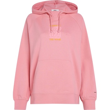 O'Neill Women of the wave xs