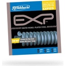 DAddario EXP125